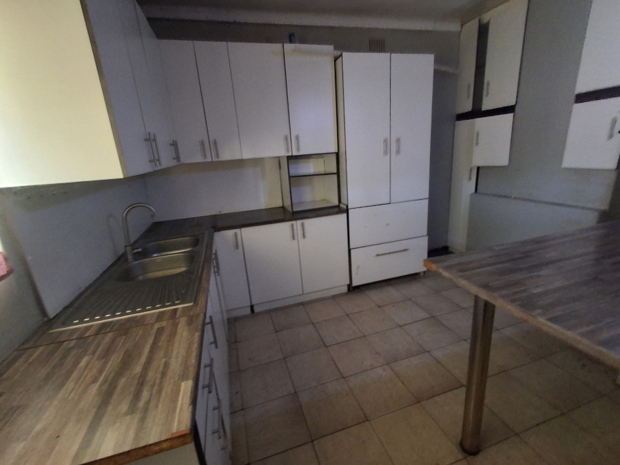 3 Bedroom Property for Sale in Sandania Free State